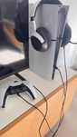 Ps5 1tb mídia digital