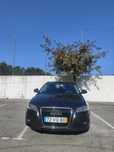 Audi A3 Sportback 1.6 TDI Sport