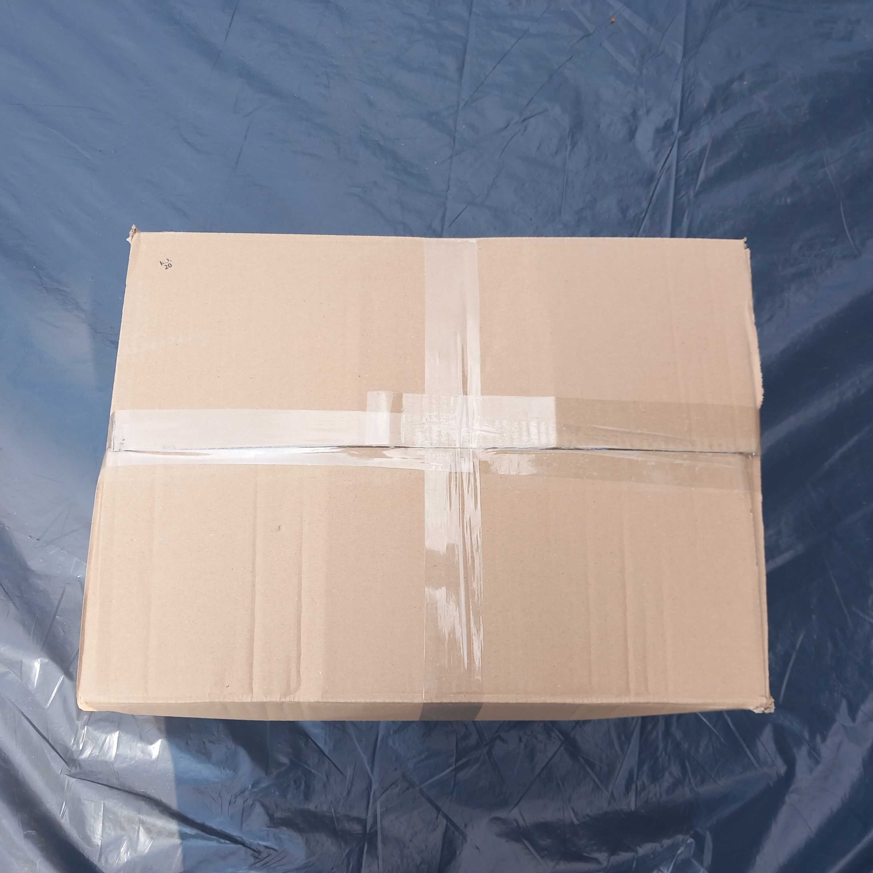 Bestway 52269 Zamek dmuchany 175x173cm uszkodzony