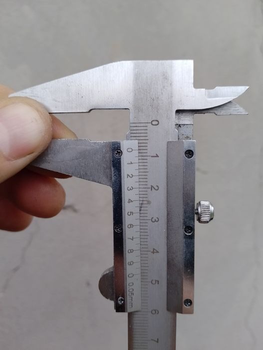 BMW Х5 е53 диски р17