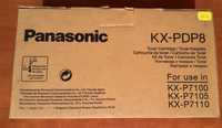 Toner laserowy Panasonic KX-PDP8