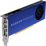 Karta graficzna AMD Radeon Pro WX2100