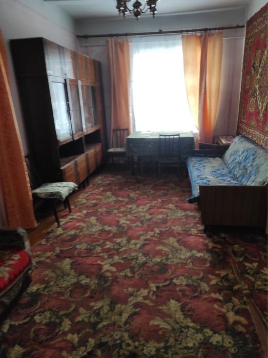 Продажа будинку в Вашківцях