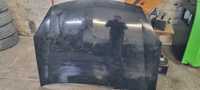 Maska pokrywa silnika z20r opel vectra c signum po lifcie lift