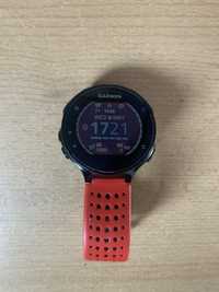 Garmin Forerunner 235