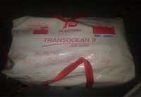 Tratwa Plastimo Transocean 8