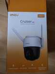 Kamera Imou Cruiser 1080P