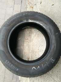 Opona Pirelli Cincurato P6