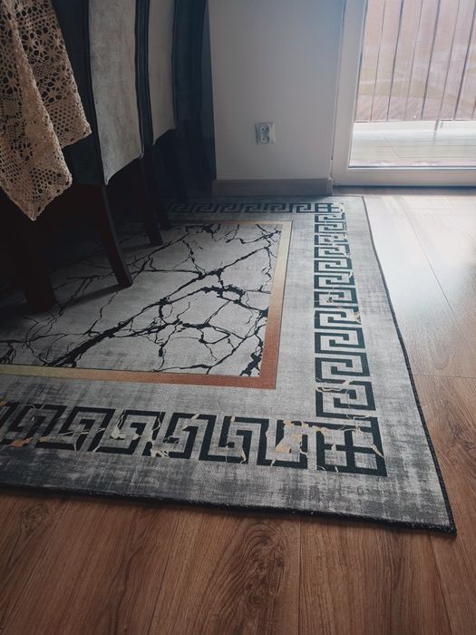 Dywan do salonu 230 x 160