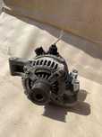 Alternator Ford Focus II 2.0 B   104210-5790