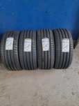 Opony 225/45R17 HANKOOK