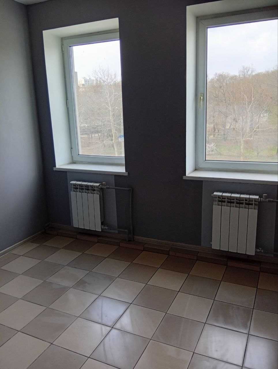 Оренда комерційної нерухомості.