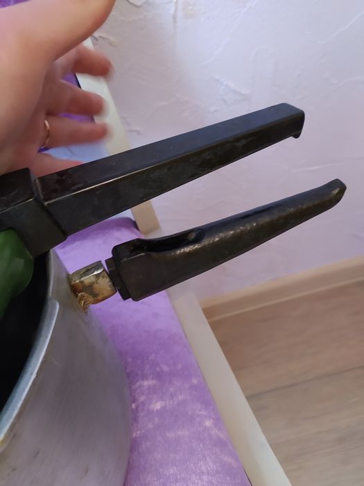 скороварка кастрюля 6 л