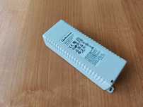 Zasilacz POE Microsemi 48V 0,35A 10/100/1000M