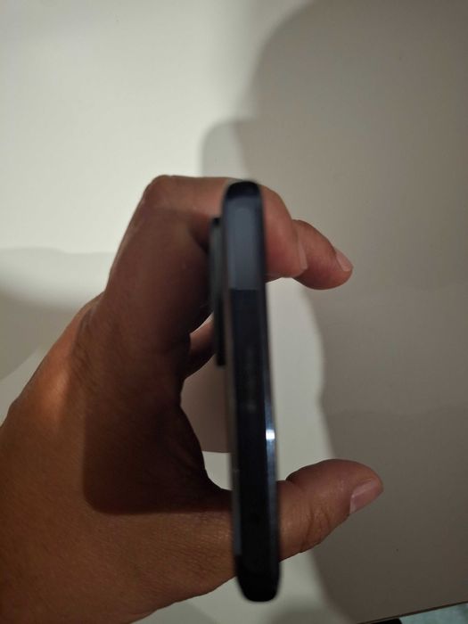 Xiaomi 13 Lite 256GB