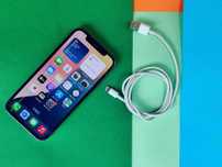 iphone 12 pro 128 graphite face ok був у використанні