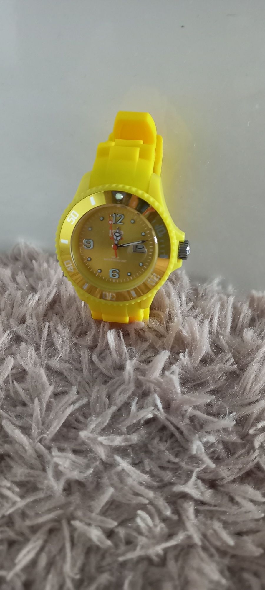 Zegarek Ice-Watch