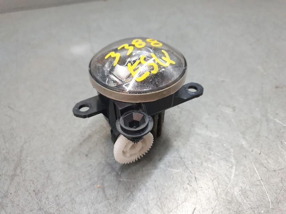 Farol nevoeiro frente esquerdo FORD Kuga III (DFK)