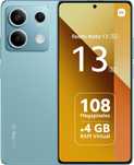 ELEGANCKI REDMI NOTE 13 5G. Pamięć 8/256 gb. Ekran 6.67