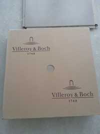 Sprzedam gres Villeroy & Boch kolor grey