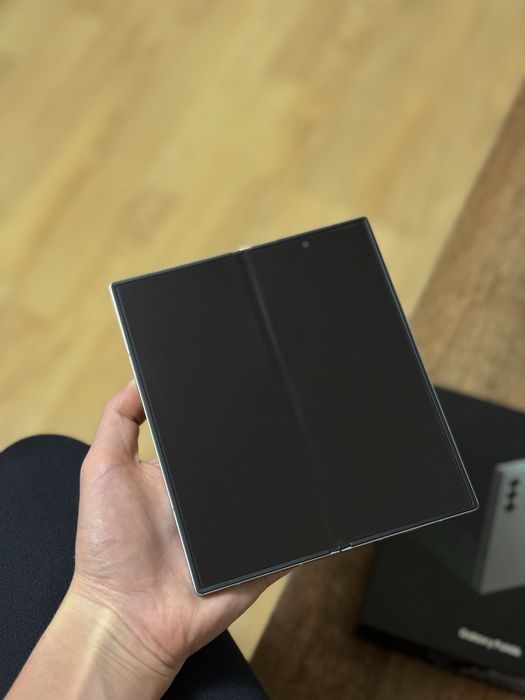 Продам фолд 6 fold