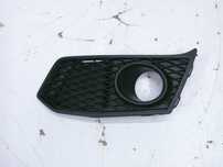 HONDA CIVIC IX LIFT KRATKA LEWA TYPE-R