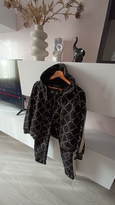 Туреччина люкс бренд Raw