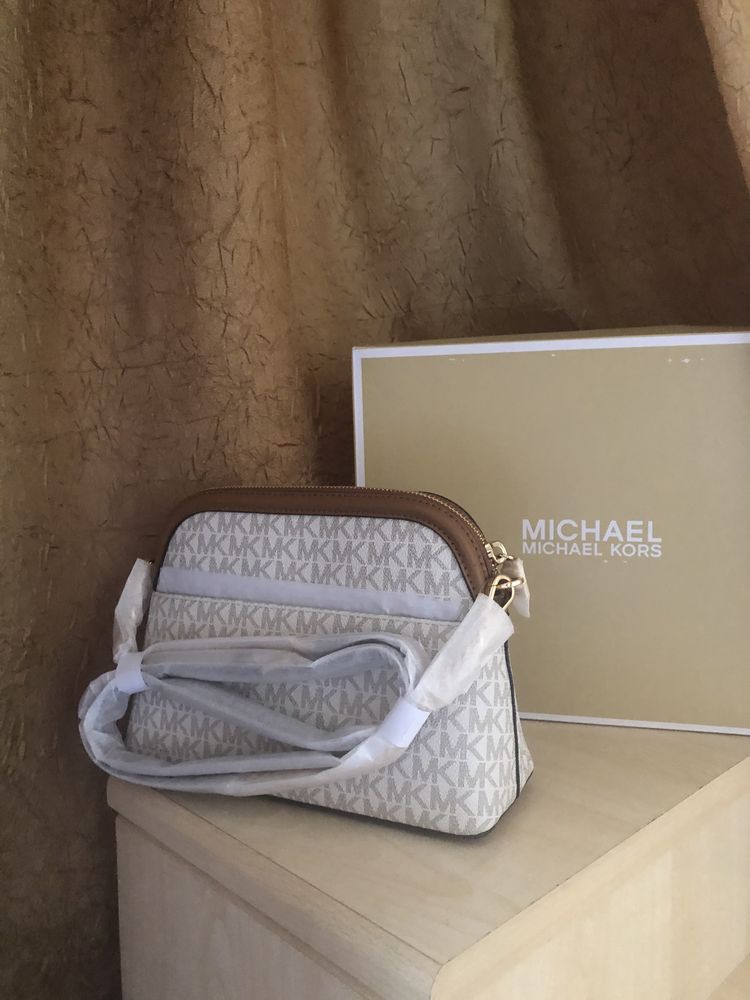 Сумка Michael Kors оригінал США