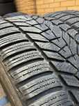 Зимняя резина Hankook