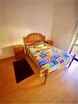 Mobilia quarto casal