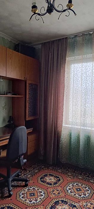 Аренда квартири,  метро Оболонь.