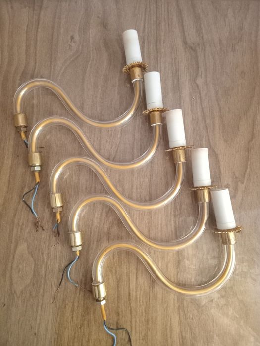 Патрон, люстра.хр