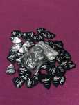 Palhetas para Guitarra Elétrica, Alice 1.20mm