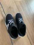 Buty Decathlon - nowe bez metki