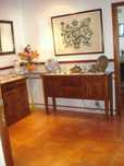 Apartamento T3 + 2 - Oportunidade Única na Quinta da Granja