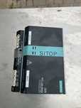 Siemens sitop power 20