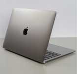 Laptop Apple Macbook Air 13 M1 8GB  dysk 256GB SSD sklep PL  j.nowy!