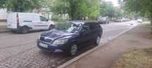 Продам октавия а5