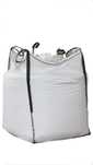 Worki BIG BAG BAGI hurt i detal wysyłka ! 80/100/105 cm