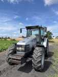 Lamborghini Premium 1060(Same deutz fahr)