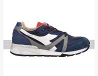 Кроссовки мужские Diadora N9000 H Ita Lace р.45-29,5см