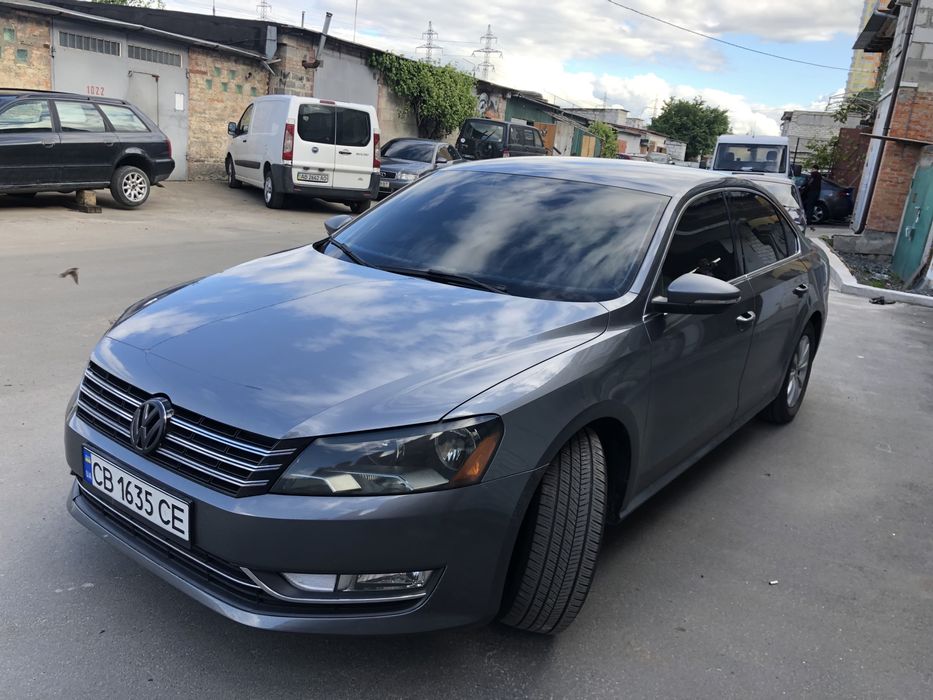 24/7 Тонировка авто Киев, полировка фар, антиграв пленка, airbag