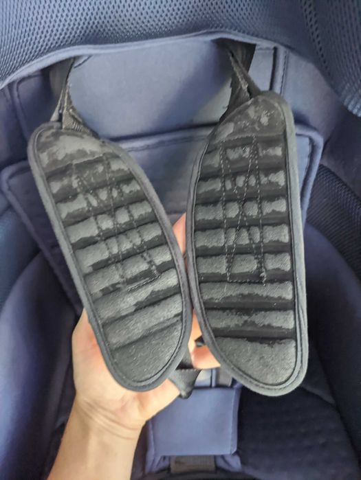 Автокрісло 9-18кг chicco oasys 1 автокресло 1-4 роки чіко авто крісло