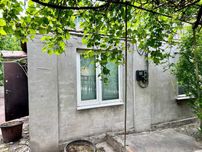 Продам дом на Космосе
