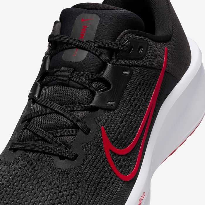 ‼️Кросівки Nike Quest 6 Pegasus Zoom Fly Air Оригинал! (FD6033-002)