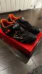 Buty szosowe NIRTHWAVE Sonic Tech SRS rozm 47 carbon!