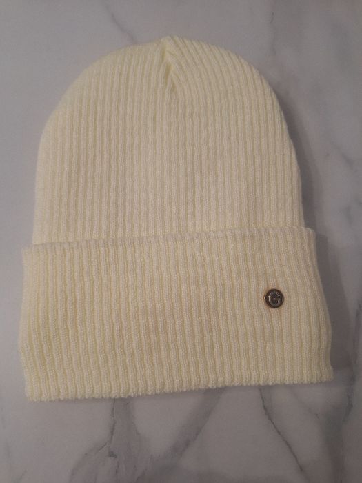 Шапка     жіноча