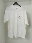 Mobil 1 90s Vintage Racing T-shirt koszulka