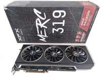 Xfx Rx 6800 16Gb Speedster Merc319 Karta Graficzna