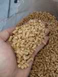 Sprzedam pellet sosnowy z czystej trociny